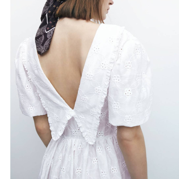 ❌ - Picture 7 of 14